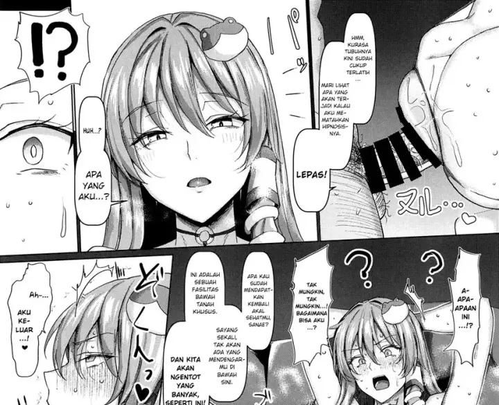 image-komik-sanae-wa-goshujin-sama-chapter-01-end-56/64