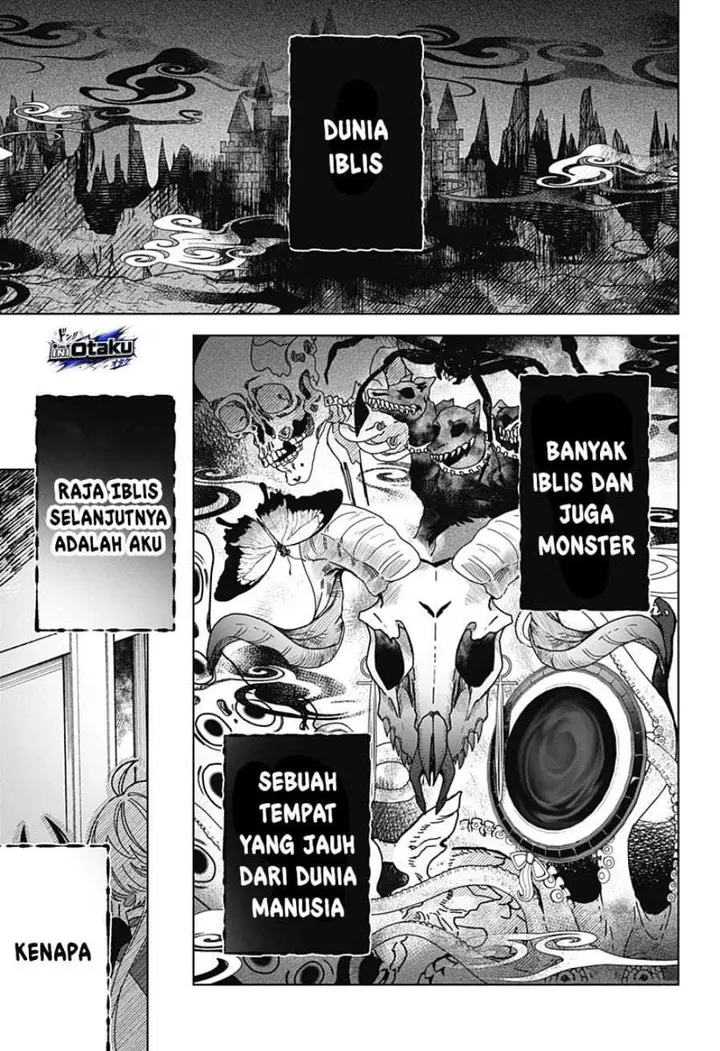 image-komik-sanagi-no-heart-chapter-1-0/65