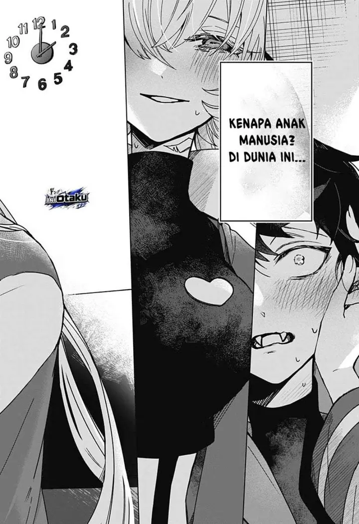 image-komik-sanagi-no-heart-chapter-1-1/65