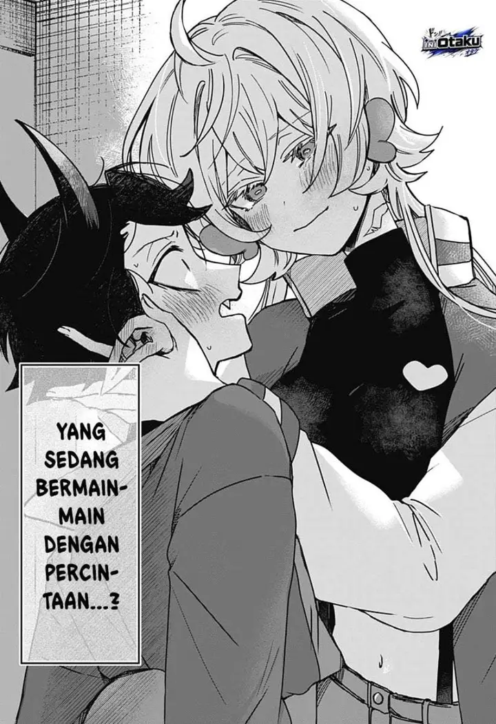 image-komik-sanagi-no-heart-chapter-1-2/65