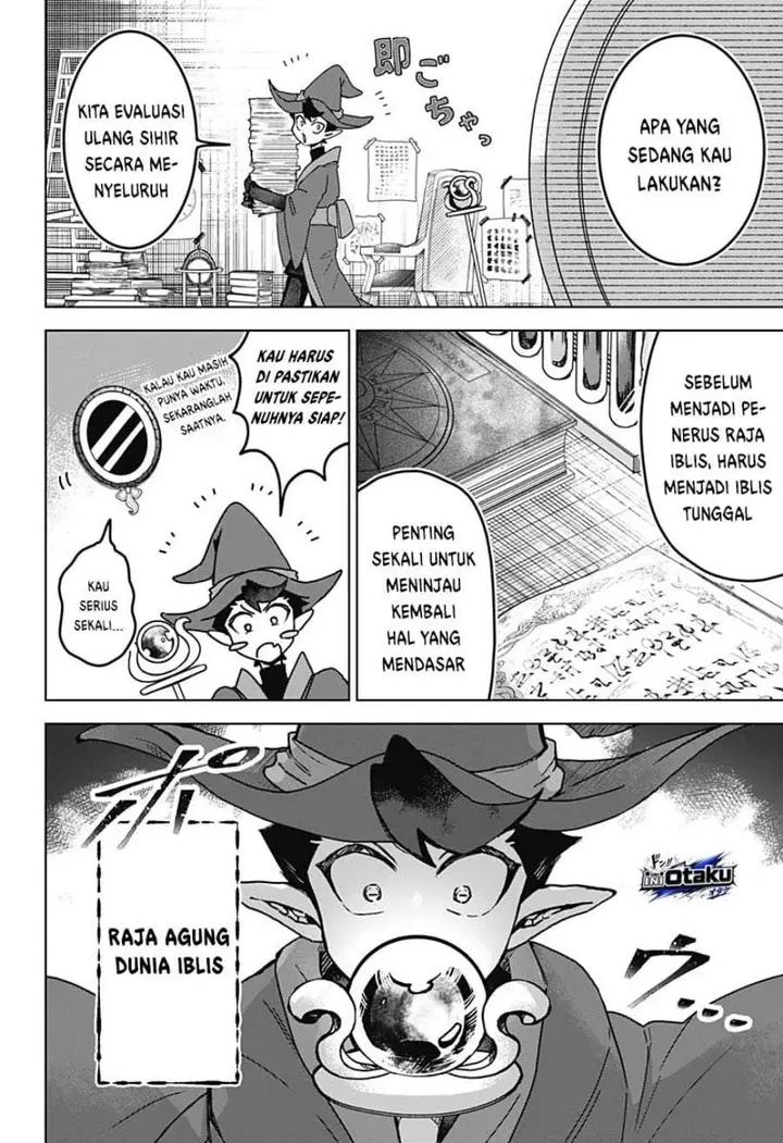 image-komik-sanagi-no-heart-chapter-1-4/65