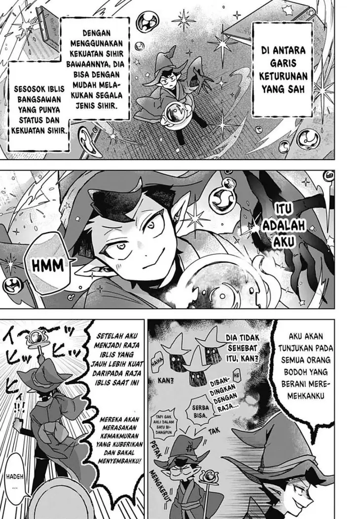 image-komik-sanagi-no-heart-chapter-1-5/65