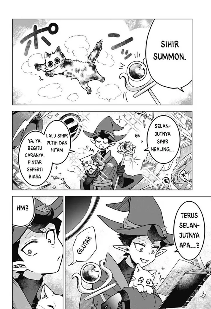 image-komik-sanagi-no-heart-chapter-1-6/65