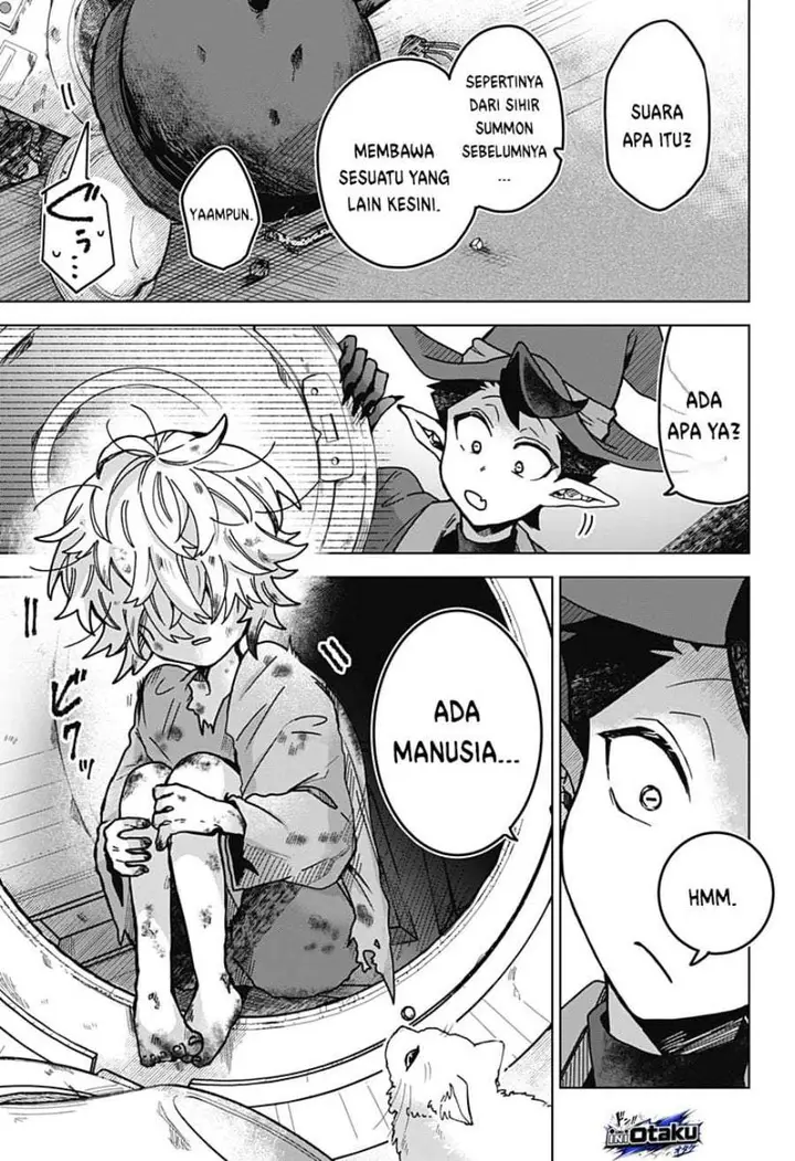 image-komik-sanagi-no-heart-chapter-1-7/65