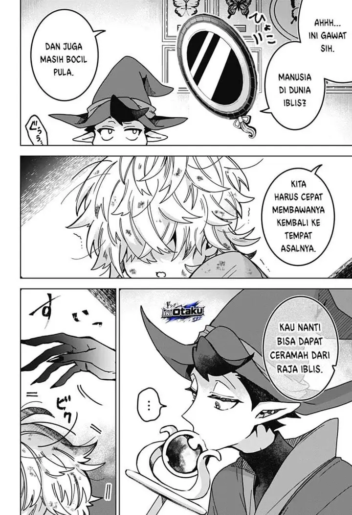 image-komik-sanagi-no-heart-chapter-1-8/65