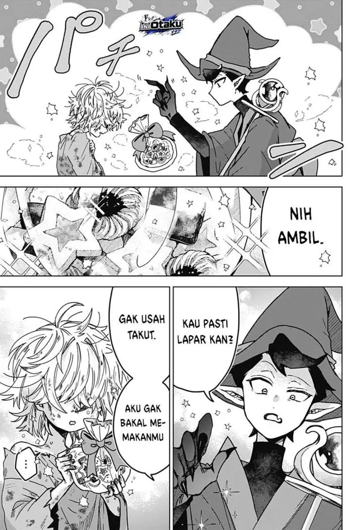 image-komik-sanagi-no-heart-chapter-1-9/65
