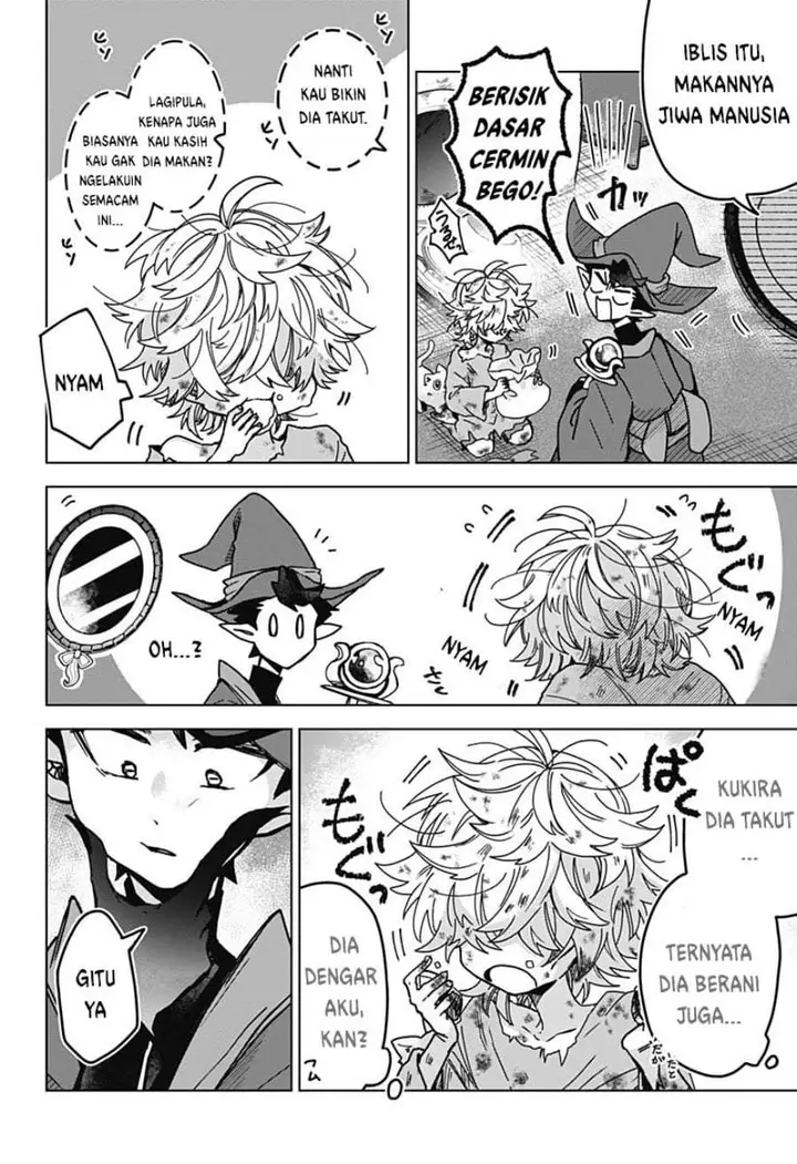 image-komik-sanagi-no-heart-chapter-1-10/65