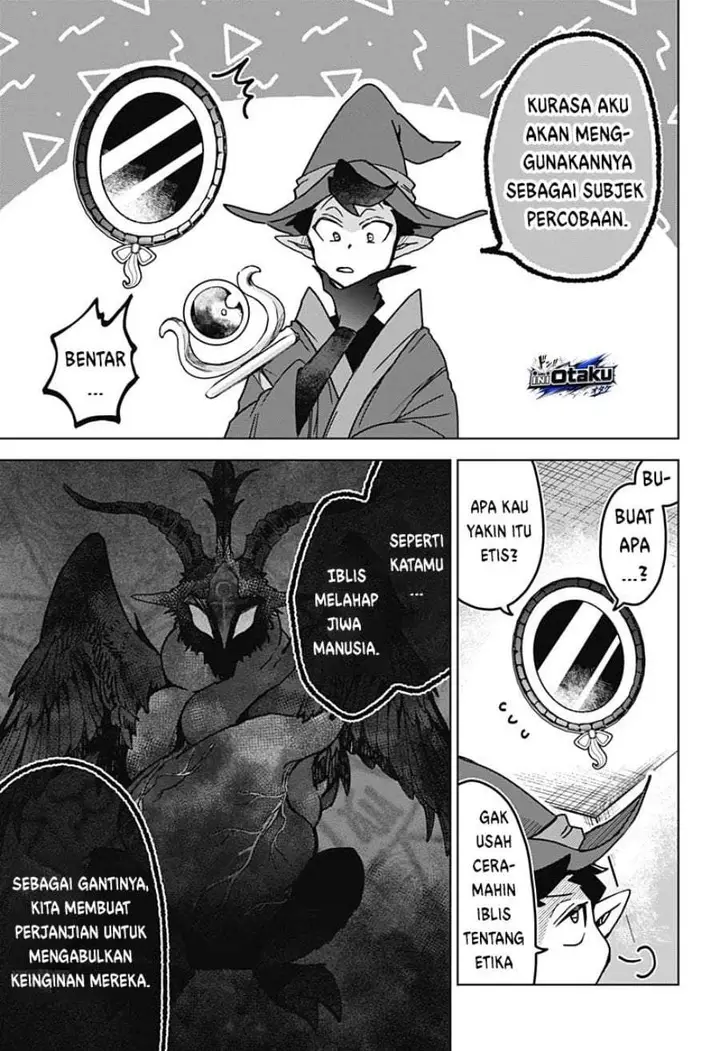 image-komik-sanagi-no-heart-chapter-1-11/65