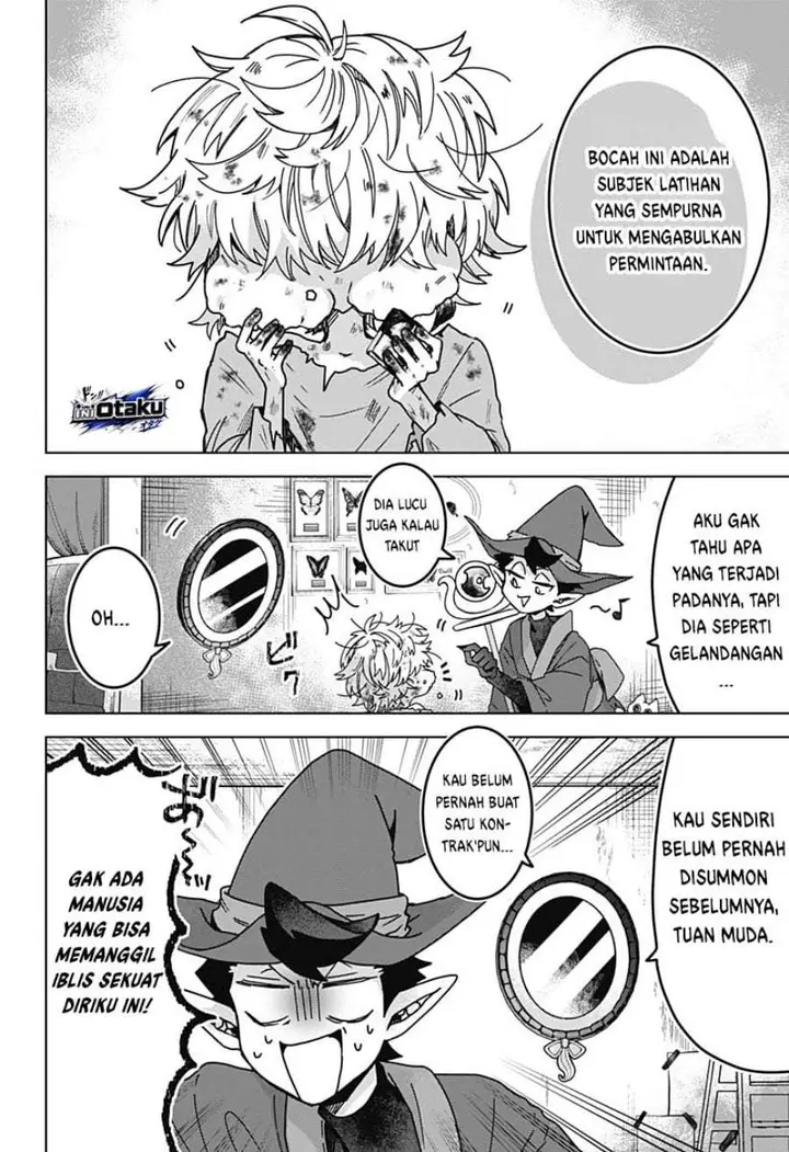image-komik-sanagi-no-heart-chapter-1-12/65