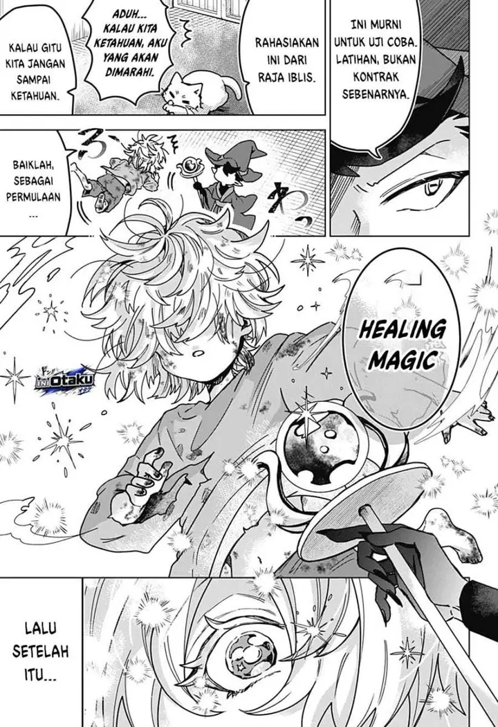 image-komik-sanagi-no-heart-chapter-1-13/65