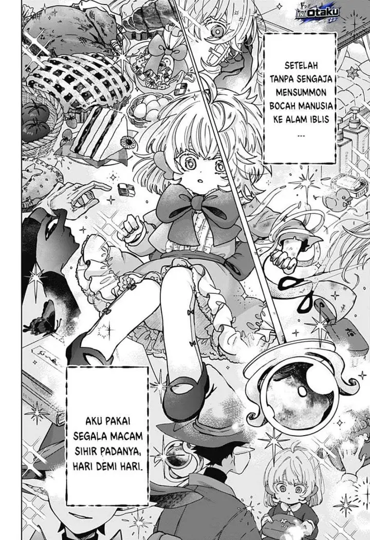 image-komik-sanagi-no-heart-chapter-1-14/65