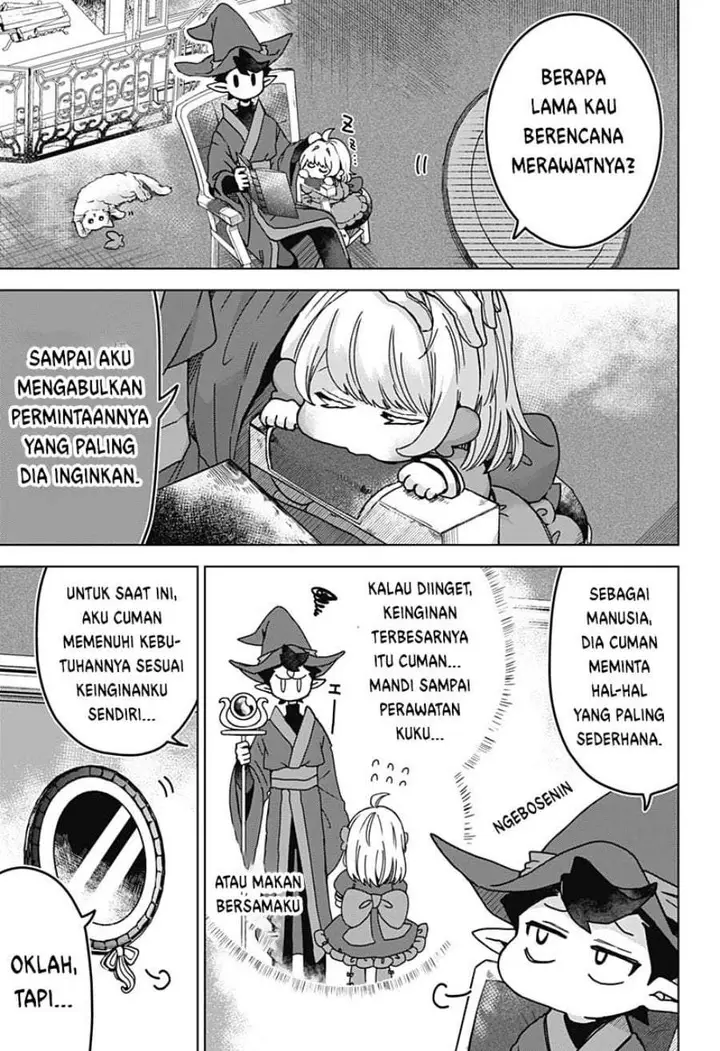 image-komik-sanagi-no-heart-chapter-1-15/65