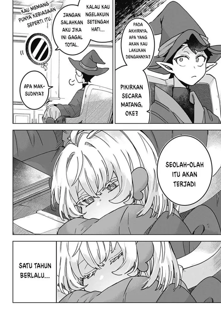 image-komik-sanagi-no-heart-chapter-1-16/65