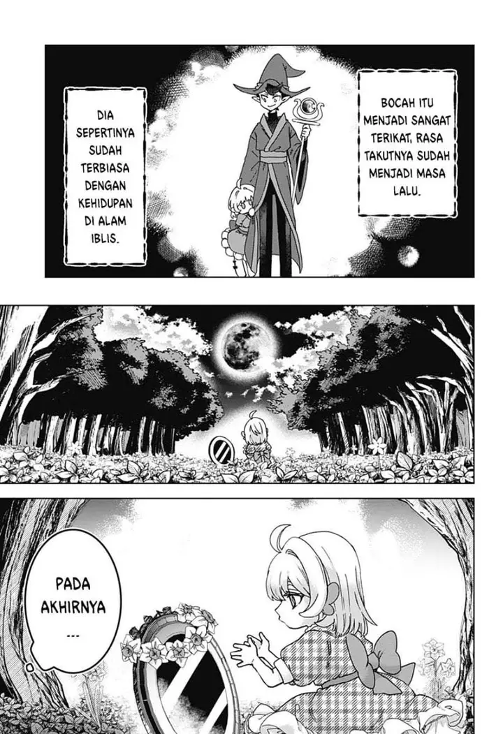 image-komik-sanagi-no-heart-chapter-1-17/65