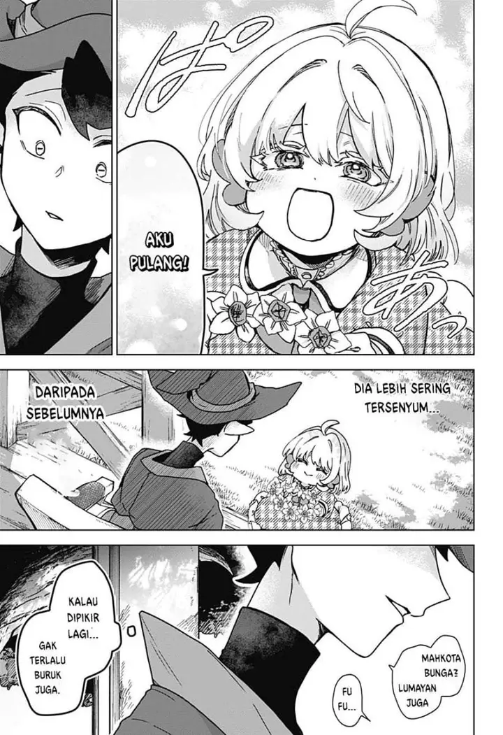image-komik-sanagi-no-heart-chapter-1-19/65