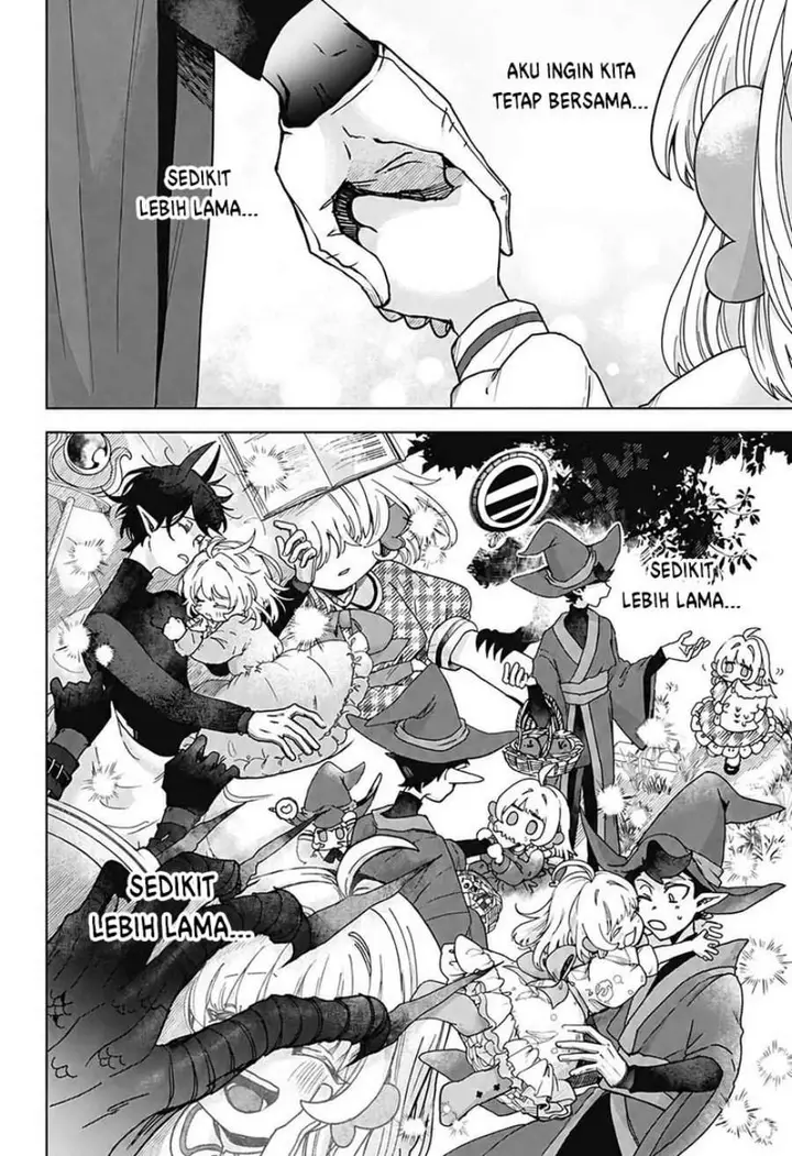 image-komik-sanagi-no-heart-chapter-1-20/65