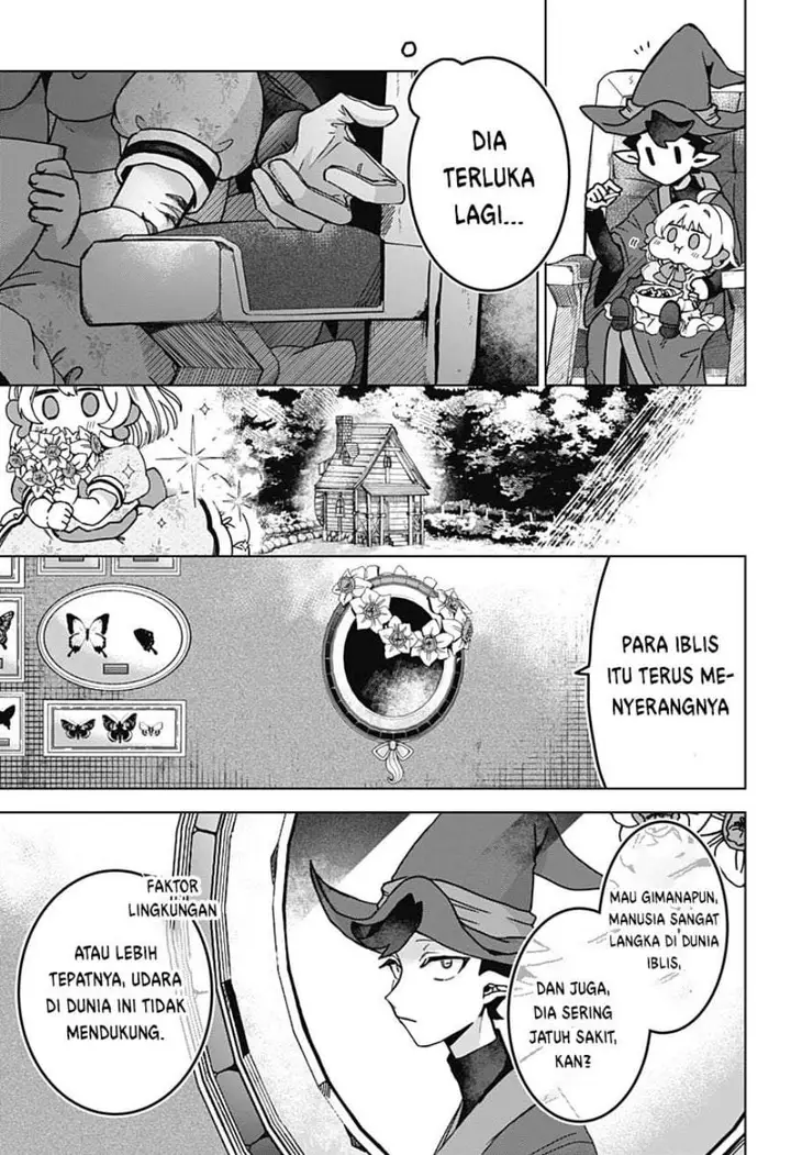 image-komik-sanagi-no-heart-chapter-1-21/65