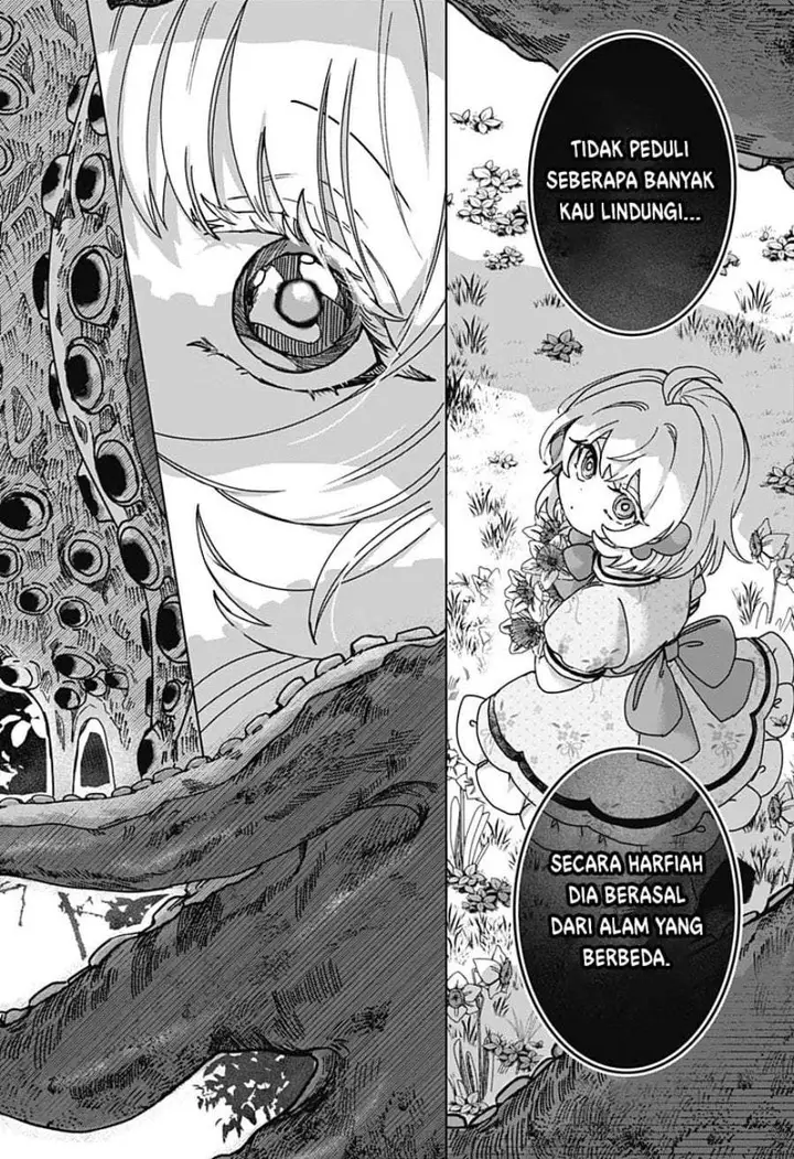 image-komik-sanagi-no-heart-chapter-1-22/65