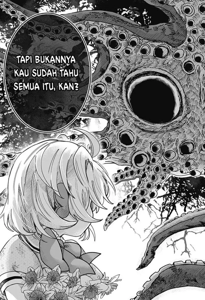 image-komik-sanagi-no-heart-chapter-1-23/65