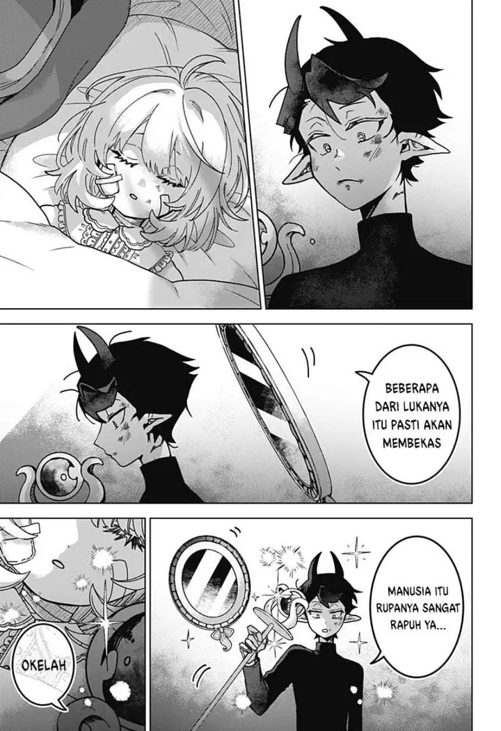 image-komik-sanagi-no-heart-chapter-1-24/65