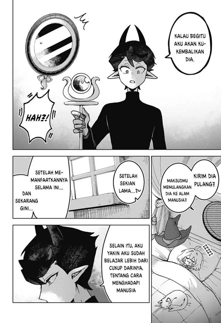image-komik-sanagi-no-heart-chapter-1-25/65