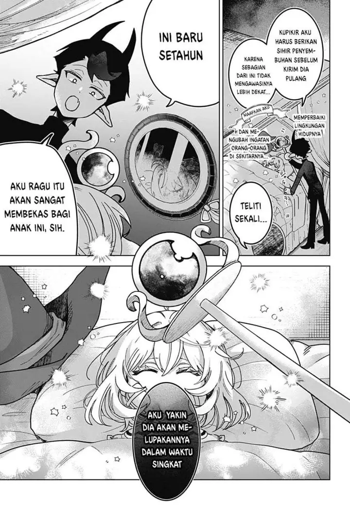 image-komik-sanagi-no-heart-chapter-1-26/65