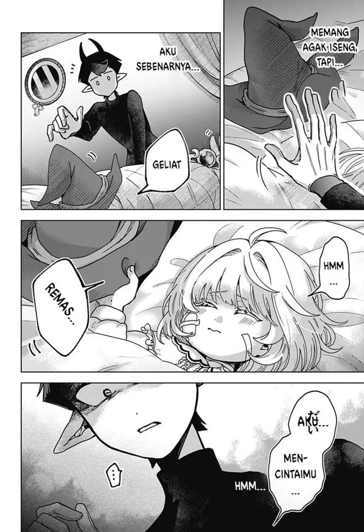 image-komik-sanagi-no-heart-chapter-1-27/65