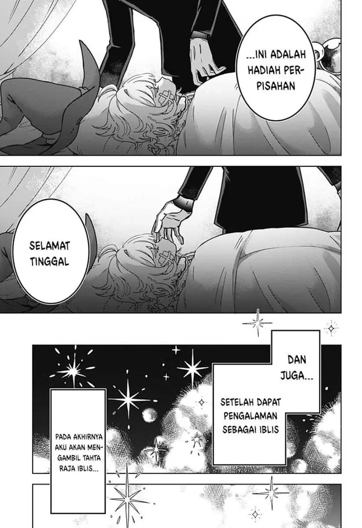 image-komik-sanagi-no-heart-chapter-1-28/65