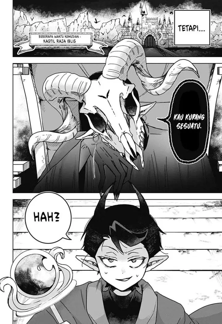 image-komik-sanagi-no-heart-chapter-1-29/65