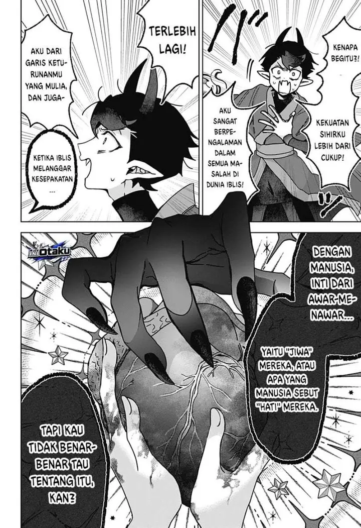 image-komik-sanagi-no-heart-chapter-1-31/65