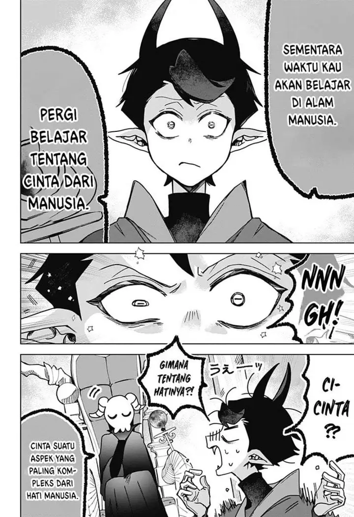 image-komik-sanagi-no-heart-chapter-1-33/65