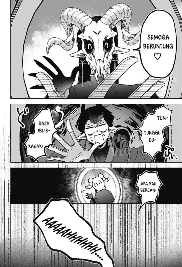 image-komik-sanagi-no-heart-chapter-1-35/65