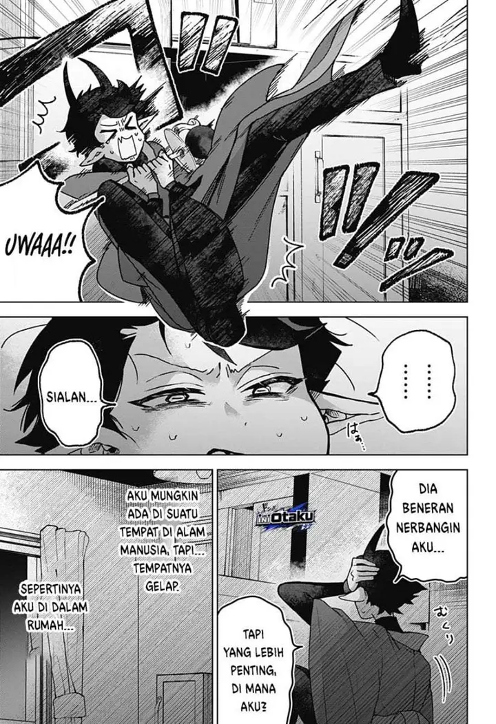 image-komik-sanagi-no-heart-chapter-1-36/65