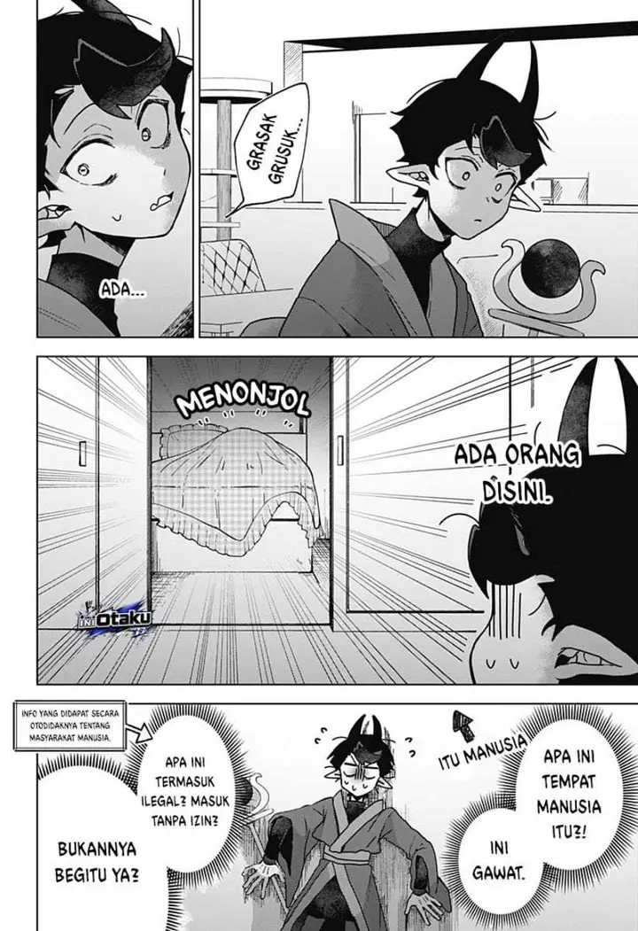 image-komik-sanagi-no-heart-chapter-1-37/65