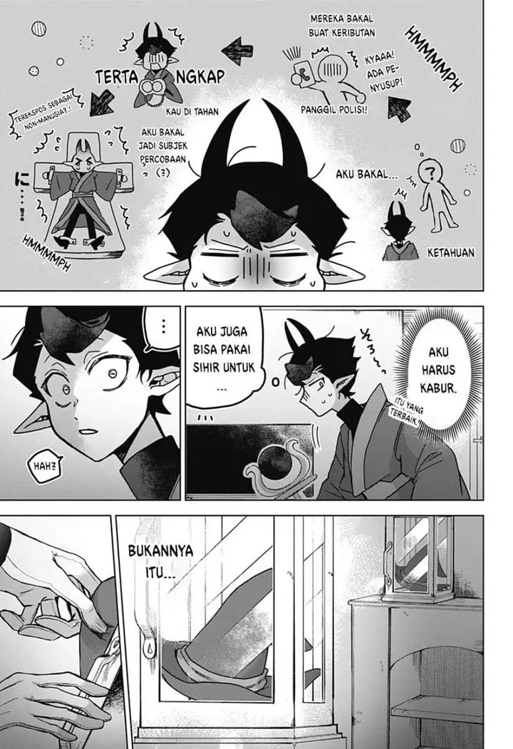 image-komik-sanagi-no-heart-chapter-1-38/65