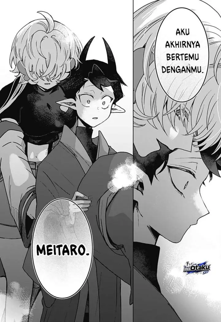 image-komik-sanagi-no-heart-chapter-1-39/65