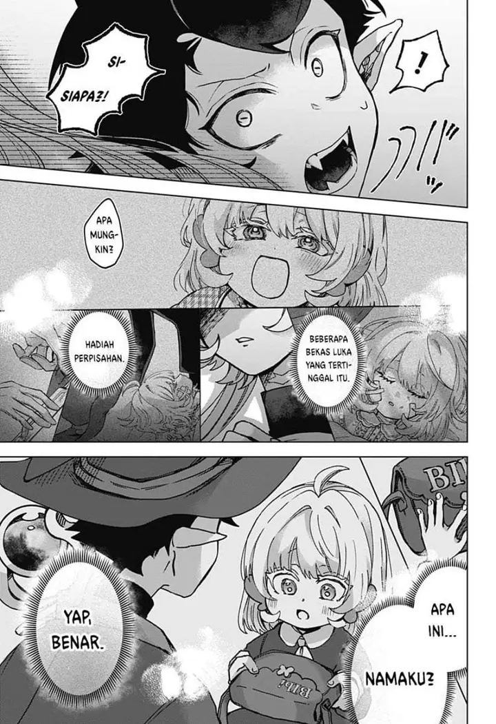 image-komik-sanagi-no-heart-chapter-1-40/65