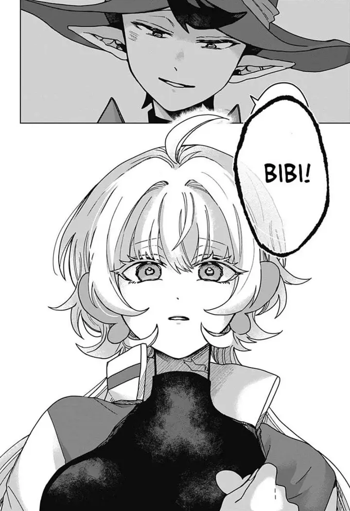 image-komik-sanagi-no-heart-chapter-1-41/65