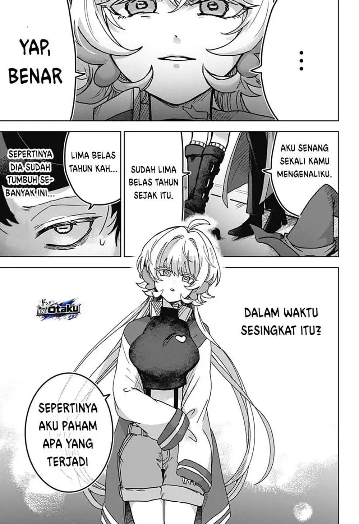 image-komik-sanagi-no-heart-chapter-1-42/65