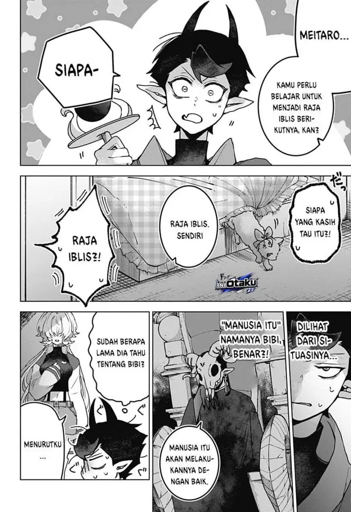 image-komik-sanagi-no-heart-chapter-1-43/65