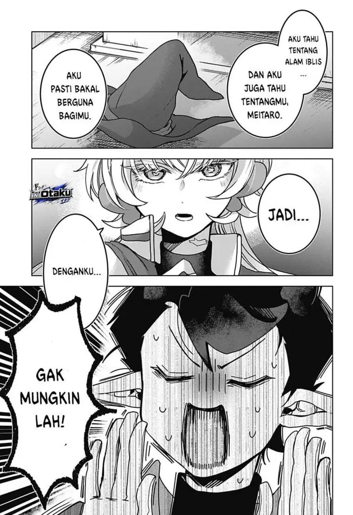 image-komik-sanagi-no-heart-chapter-1-44/65