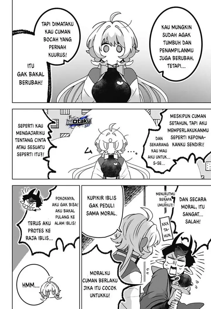 image-komik-sanagi-no-heart-chapter-1-45/65