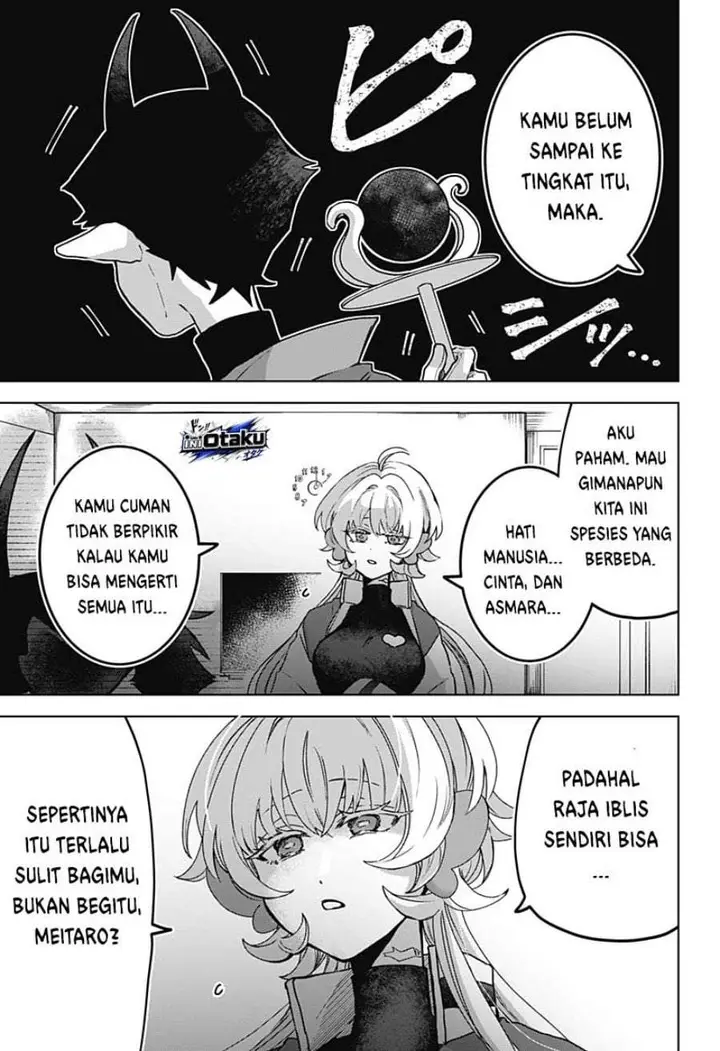 image-komik-sanagi-no-heart-chapter-1-46/65