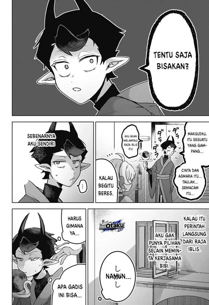 image-komik-sanagi-no-heart-chapter-1-47/65