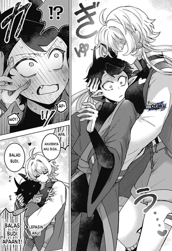 image-komik-sanagi-no-heart-chapter-1-48/65