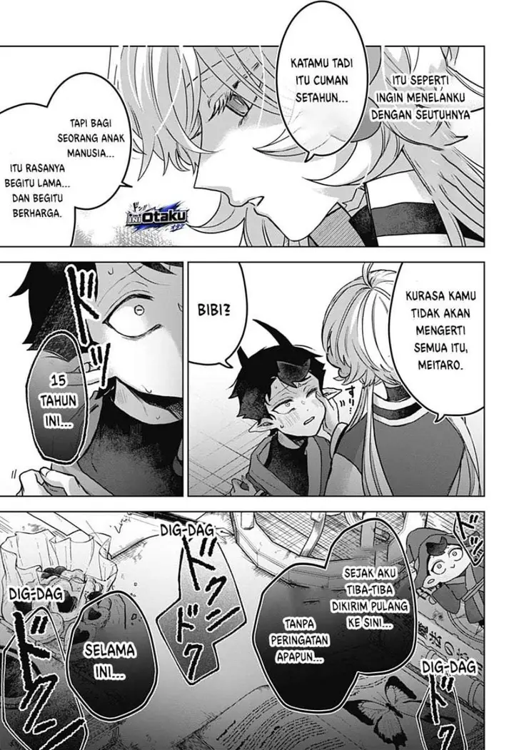 image-komik-sanagi-no-heart-chapter-1-50/65