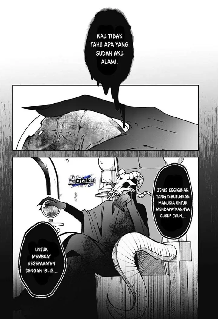 image-komik-sanagi-no-heart-chapter-1-51/65
