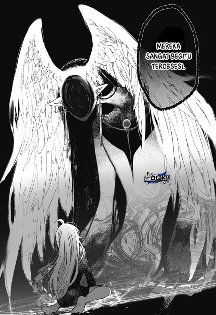 image-komik-sanagi-no-heart-chapter-1-52/65
