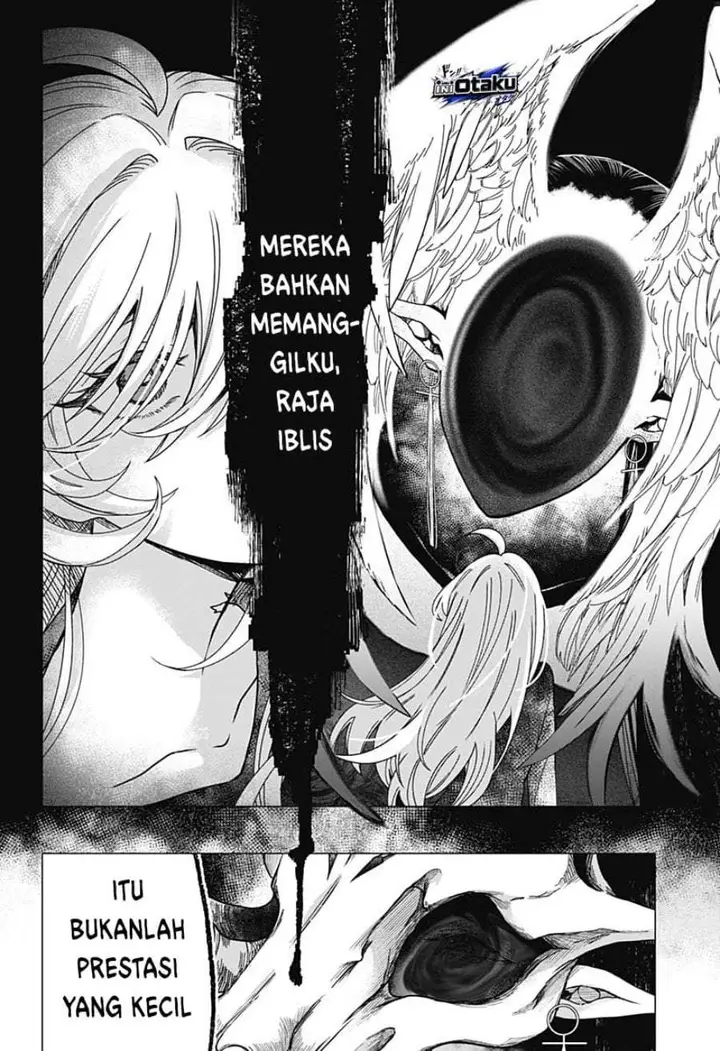 image-komik-sanagi-no-heart-chapter-1-53/65