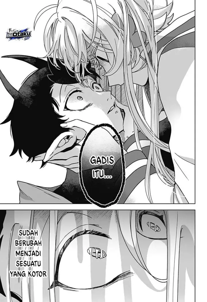 image-komik-sanagi-no-heart-chapter-1-54/65